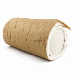 Non Absorbent Cotton Wool